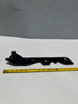 2019-2025 Mazda 3 Hatchback Only Passenger Side Rear Bumper Bracket OEM