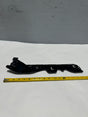 2019-2025 Mazda 3 Hatchback Only Passenger Side Rear Bumper Bracket OEM