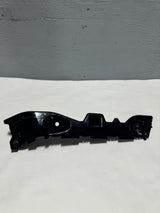 2019-2025 Mazda 3 Hatchback Only Passenger Side Rear Bumper Bracket OEM