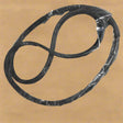 2019-2024 Mazda 3 Rear Door WeatherStrip on Body Fis Either Side OEM