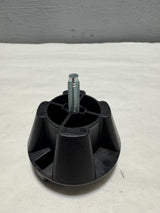 2019-2024 Mazda CX-30 Screw on Spare Tire Retainer OEM