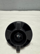 2019-2024 Mazda CX-30 Screw on Spare Tire Retainer OEM