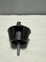 2019-2024 Mazda CX-30 Screw on Spare Tire Retainer OEM