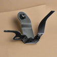 2019-2024 Mazda CX-5 2.5 Passenger Side Inner Lower Air Intercooler Pipe Bracket OEM