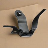 2019-2024 Mazda CX-5 2.5 Passenger Side Inner Lower Air Intercooler Pipe Bracket OEM
