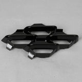 2019-2024 Mazda Mazda3 Towing Hook Cover Bumper Cap Trim Genuine OEM