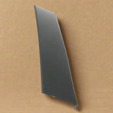 2019-2024 Mazda3 Mexico Built Rear Passenger Side Door Garnish Applique Molding OEM Genuine