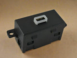 2019-2025 Ram 1500 DT 2500 3500 USB Charging Port OEM