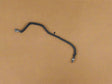 2019-2024 Ram 1500 DT 3.6 Hybrid Coolant Bottle Supply Hose OEM