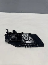 2019-2024 RAM 1500 DT Driver Door Interior Release Handle OEM