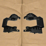 2019-2024 Dodge Ram 1500 DT Driver Side Fog Light Lamp Bracket OEM