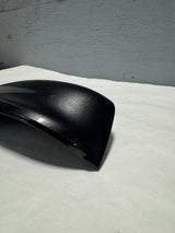 2019-2024 Ram 1500 DT Driver Side Granite Metallic Mirror Cap OEM