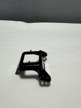 2019-2024 Ram 1500 DT Front End Camera Bracket Genuine OEM New