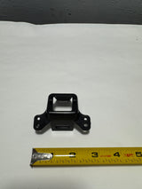 2019-2024 Ram 1500 DT Front End Camera Bracket Genuine OEM New
