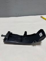 2019-2024 Ram 1500 DT Passenger Side Mirror Turn Signal Light Lamp OEM