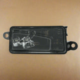 2019-2024 Ram 1500 DT Driver Side Puddle LampOEM Genuine New
