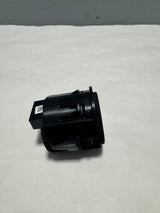 2019-2024 Ram 1500 DT Push Button Ignition Start Stop Switch OEM
