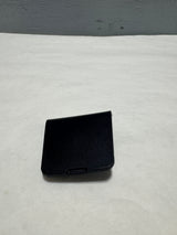 2019-2025 Ram 1500 DT Spare Tire Winch Hole Cover OEM Genuine