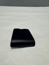 2019-2025 Ram 1500 DT Spare Tire Winch Hole Cover OEM Genuine
