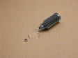 2019-2024 Ram 1500 DT Steering Gear Boot Genuine OEM New