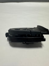 2019-2024 Ram 1500 DT Steering Wheel Cruise Control Switch OEM