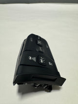 2019-2024 Ram 1500 DT Steering Wheel Cruise Control Switch OEM