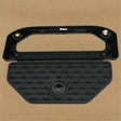 2019-2024 Ram 1500 DT Storage Bin Lid Cover OEM