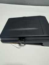 2019-2024 Ram 1500 DT Under Hood Power Distribution Fuse Box Cover Cap Genuine OEM