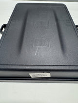 2019-2024 Ram 1500 DT Under Hood Power Distribution Fuse Box Cover Cap Genuine OEM