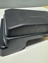 2019-2024 Ram 1500 DT Under Hood Power Distribution Fuse Box Cover Cap Genuine OEM