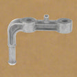 2019-2024 Dodge Ram 1500 Driver Side Rear Exhaust Bracket