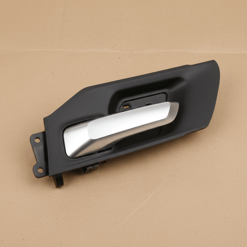 2019-2024 RAM 1500 Genuine OEM Interior Release Handle Driver Side