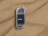 2019-2024 Ram 250 3500 Driver Side Outboard A/C Heat Vent Outlet Louver OEM