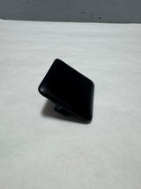 2019-2025 Ram 2500 3500 (1) Rear Bumper Step Pad Plug OEM