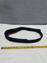 2019-2024 Ram 2500 3500 6.7 Diesel Hood Weatherstrip Seal OEM