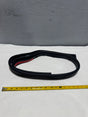 2019-2024 Ram 2500 3500 6.7 Diesel Hood Weatherstrip Seal OEM
