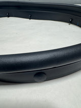 2019-2024 Ram 2500 3500 6.7 Diesel Hood Weatherstrip Seal OEM