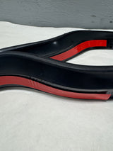 2019-2024 Ram 2500 3500 6.7 Diesel Hood Weatherstrip Seal OEM