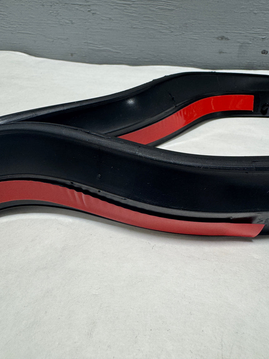 2019-2024 Ram 2500 3500 6.7 Diesel Hood Weatherstrip Seal OEM