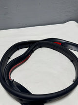 2019-2024 Ram 2500 3500 6.7 Diesel Hood Weatherstrip Seal OEM