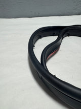 2019-2024 Ram 2500 3500 6.7 Diesel Hood Weatherstrip Seal OEM