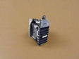 2019-2024 Ram 2500 3500 Driver Side Inboard A/C Heater Outlet Vent Louver OEM