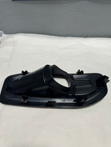 2019-2024 Ram 2500 3500 Fog Light Lamp Bezel Kit Includes Both Sides OEM