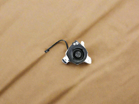 2019-2024 Ram 2500 3500 Front Seat Cushion Blower Motor Fits Either Side OEM