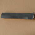 2019-2024 Ram 2500 3500 Front Passenger Side Bed Spat OEM
