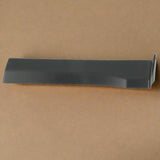 2019-2024 Ram 2500 3500 Front Passenger Side Bed Spat OEM