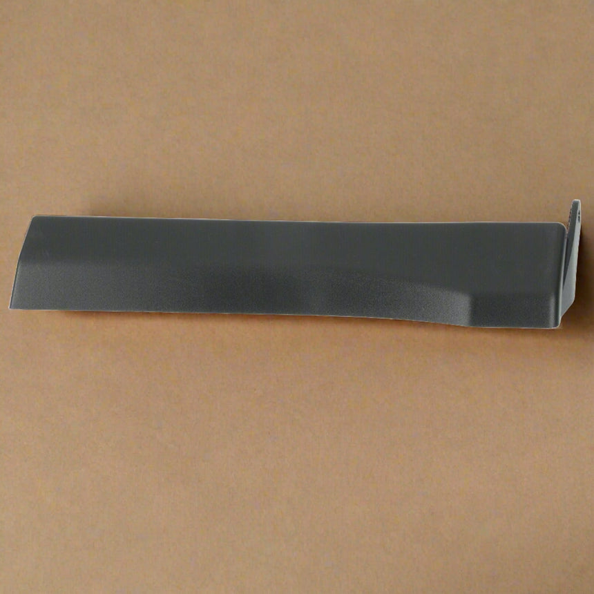 2019-2024 Ram 2500 3500 Front Passenger Side Bed Spat OEM
