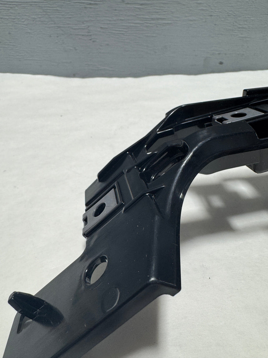 2019-2024 Ram 2500 3500 Passenger Side Headlight Bracket OEM