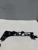 2019-2024 Ram 2500 3500 Passenger Side Headlight Bracket OEM