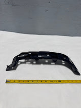 2019-2024 Ram 2500 3500 Passenger Side Headlight Bracket OEM